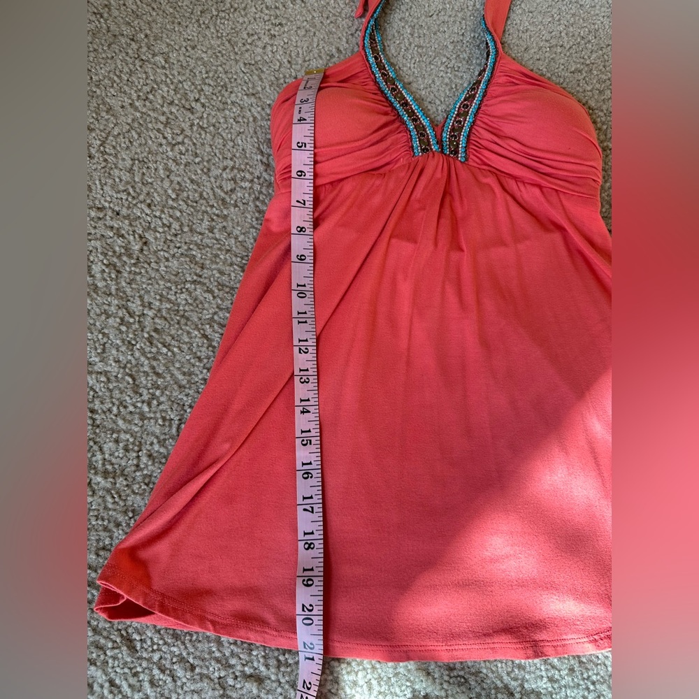 Cache Top - Picture 6 of 8